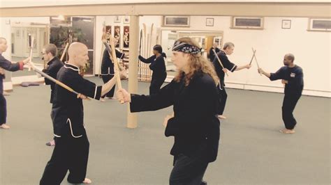 advantages and disadvantages of arnis|Modern Arnis — Mechanicsburg Kung Fu Center Homepage.